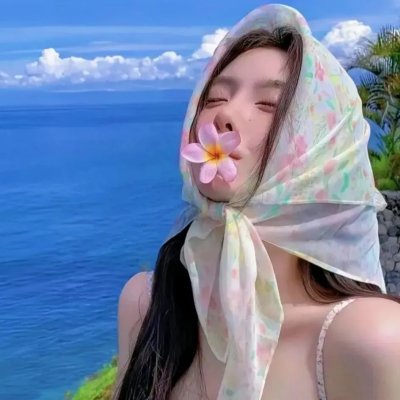 驸马艳史粤语