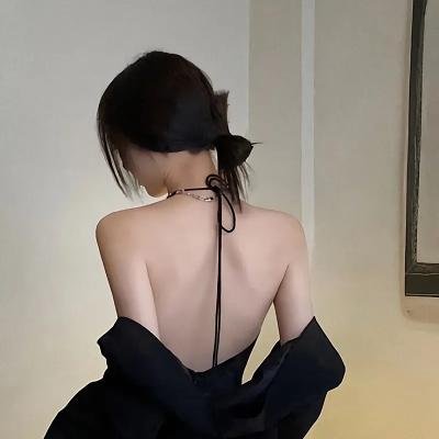 港湾第一季