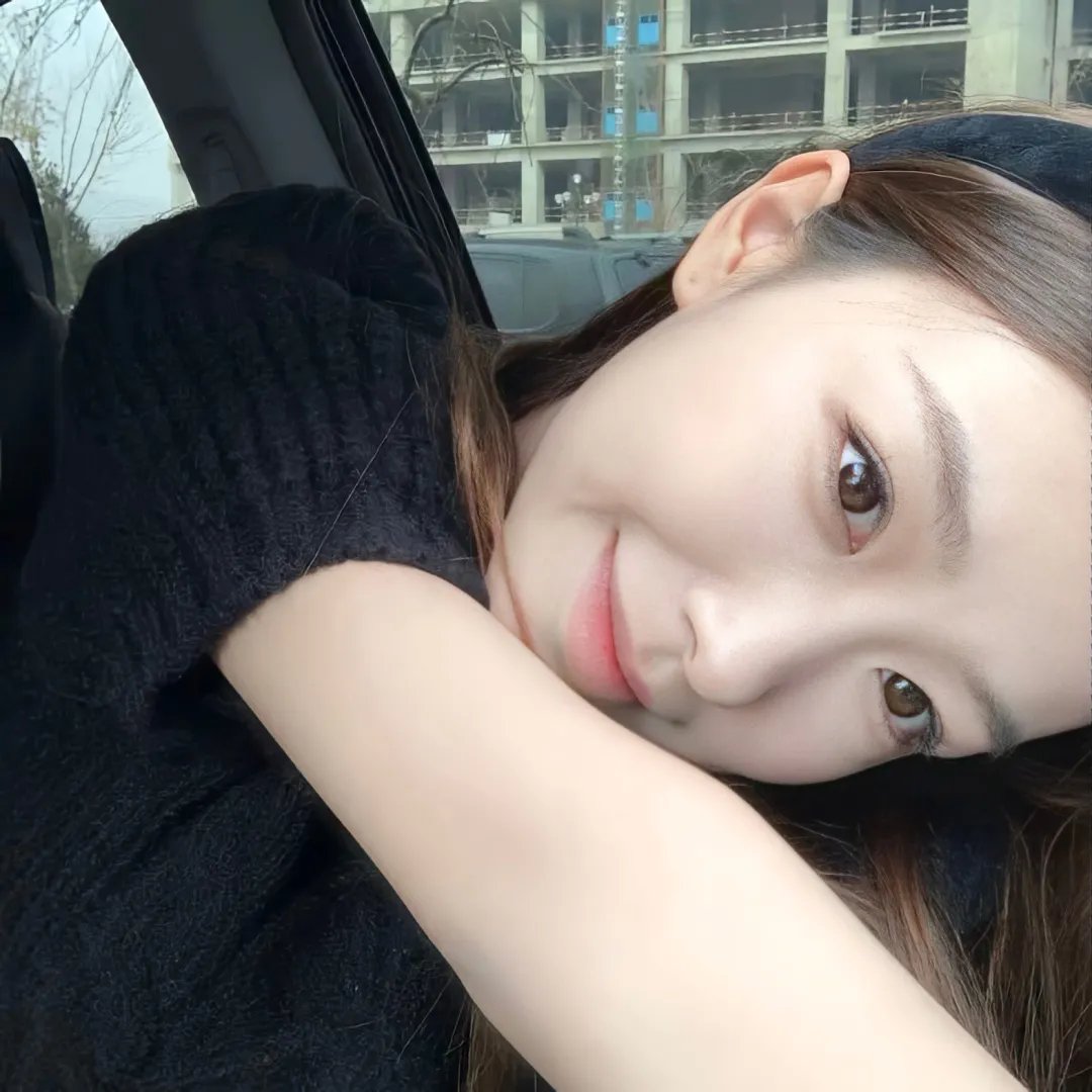 奔跑吧梦想