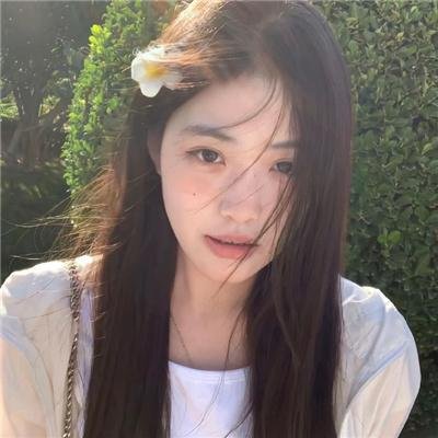 家不成家—我生于巴勒斯坦