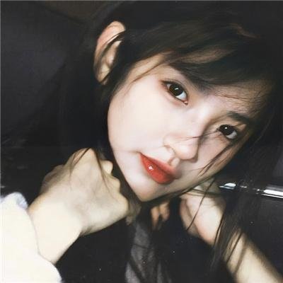 〇〇七狂