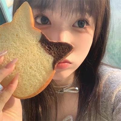 犬神的悪霊