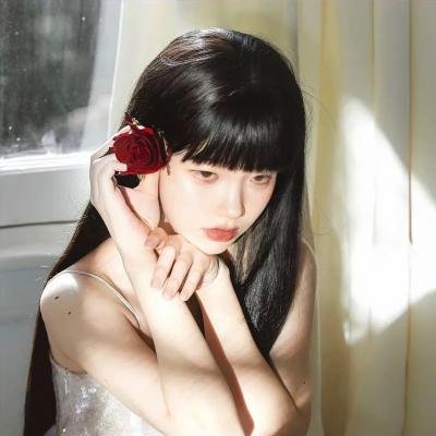 换妆游戏