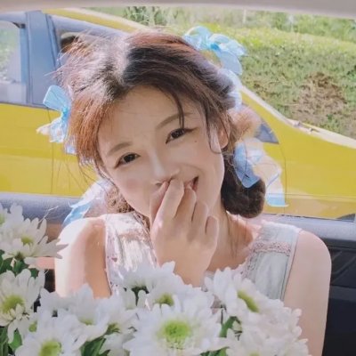 危险女婿
