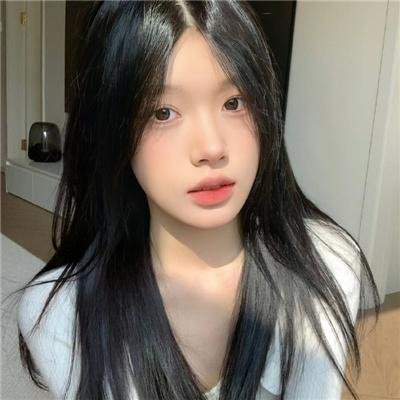 色美味辛