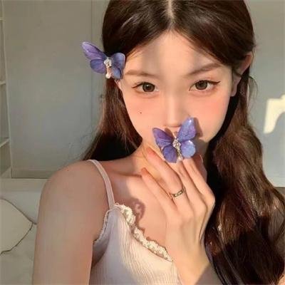 傻女十八嫁