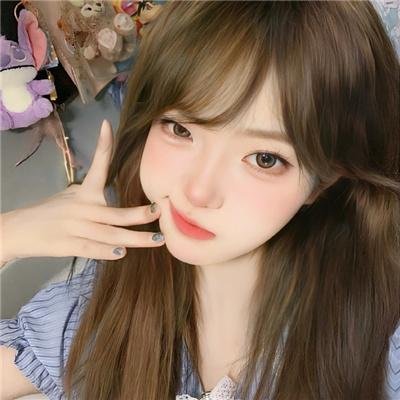 学费