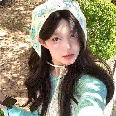 田教授家的二十八个亲威